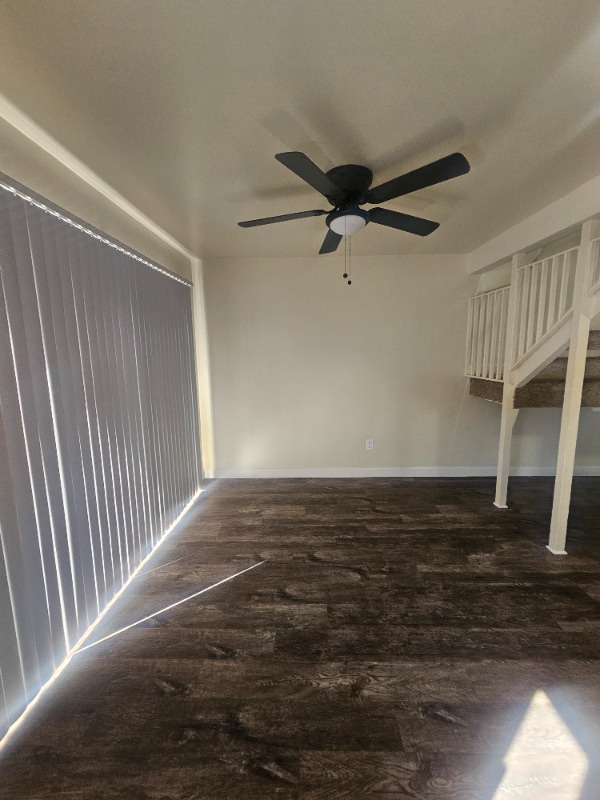 6968 Campus Dr in Buena Park, CA - Building Photo - Building Photo