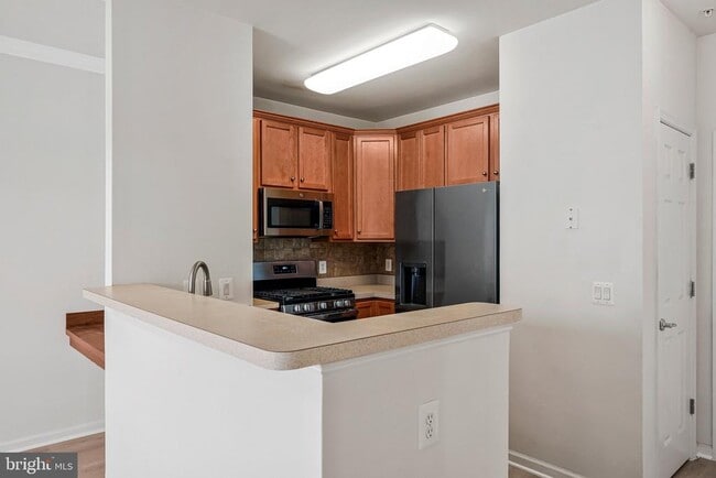 property at 3810 Lightfoot St