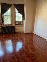 745 S 11th St, Unit 2nd floor