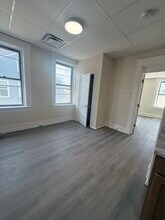 2128 St Michael St in Cincinnati, OH - Building Photo - Building Photo