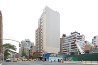 Vesta 24 Condo in New York, NY - Foto de edificio - Building Photo