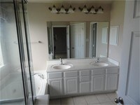 12503 Blue Spruce Vale Way photo'