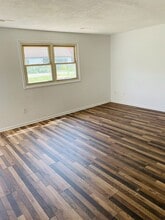 15 Dunkle Ave in York Haven, PA - Building Photo - Building Photo