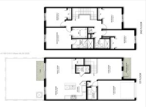 19113 SW 344th Ter in Miami, FL - Building Photo - Building Photo