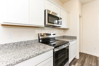 93 Rowlett Pl in Winder, GA - Building Photo - Building Photo