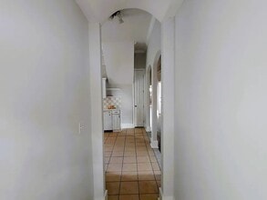 281 N Willett St in Memphis, TN - Building Photo - Building Photo