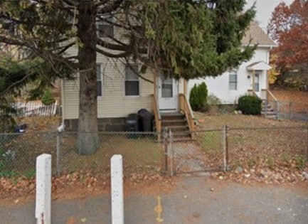 207A Copeland St, Unit 207A Copeland St