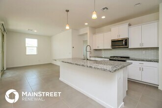 4355 E Gallop Trail in San Tan Valley, AZ - Building Photo - Building Photo