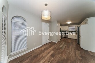 609 Banner Ave in Edmond, OK - Building Photo - Building Photo