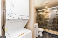 1601 Spring Garden St photo'