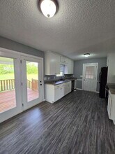 292 Chestnut Ridge Road in Ringgold, GA - Building Photo - Building Photo