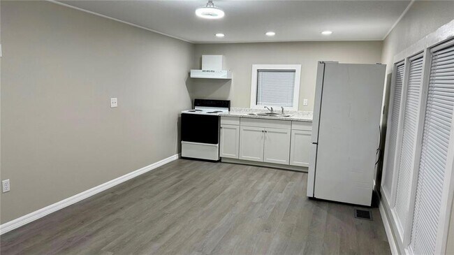 4502 West Ln in Haines City, FL - Building Photo - Building Photo