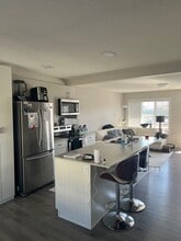 846 Daniels Way SW in Edmonton, AB - Building Photo - Building Photo