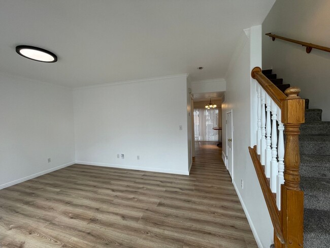 865 N 500 W in Provo, UT - Building Photo - Building Photo