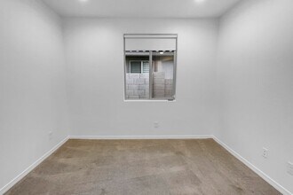 8520 W Rancho Dr in Glendale, AZ - Building Photo - Building Photo
