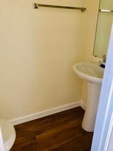 805 Mark St, Unit 1D in Franklin, KY - Building Photo - Building Photo
