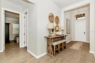 12733 Tulum Lp in North Port, FL - Building Photo - Building Photo