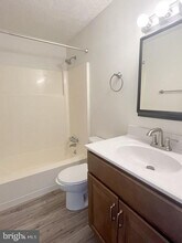 2041 N Susquehanna Trail in York, PA - Building Photo - Building Photo