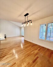 1097 Monte Sereno Dr in Thousand Oaks, CA - Building Photo - Building Photo