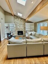 71 High Point Rd in Westport, CT - Building Photo - Building Photo