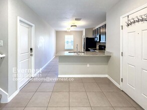 12929 Shady Fern Ln in Gibsonton, FL - Building Photo - Building Photo