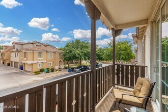 1314 S Owl Dr in Gilbert, AZ - Building Photo - Building Photo