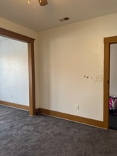 21752 Grand River Ave in Detroit, MI - Building Photo - Building Photo