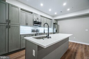 1217-19 E Columbia Ave in Philadelphia, PA - Building Photo