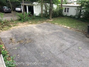 2125 Coventry Rd in Cleveland Heights, OH - Building Photo - Building Photo