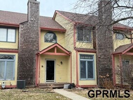 3720 Gayle Ave in Bellevue, NE - Building Photo