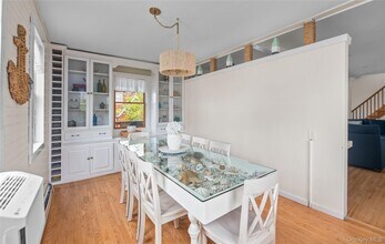 639 Ocean Breeze Walk in Ocean Beach, NY - Building Photo - Building Photo