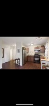 2107 5th Ave N, Unit 4 in Minneapolis, MN - Building Photo - Building Photo