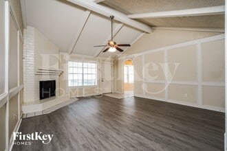 23014 Whispering Willow Dr in Spring, TX - Building Photo - Building Photo