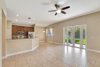 10906 Holly Cone Dr in Riverview, FL - Building Photo - Building Photo
