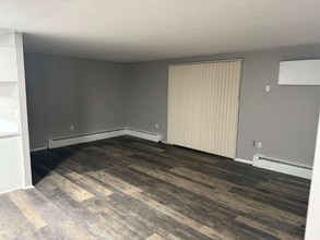 13540 Superior Rd in East Cleveland, OH - Foto de edificio - Building Photo