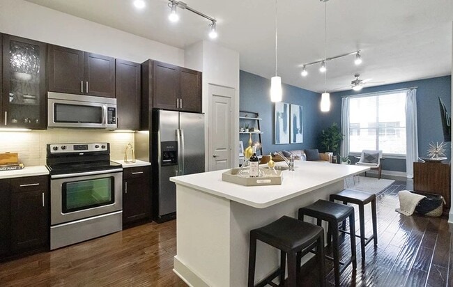 property at 9584 Eden Rd