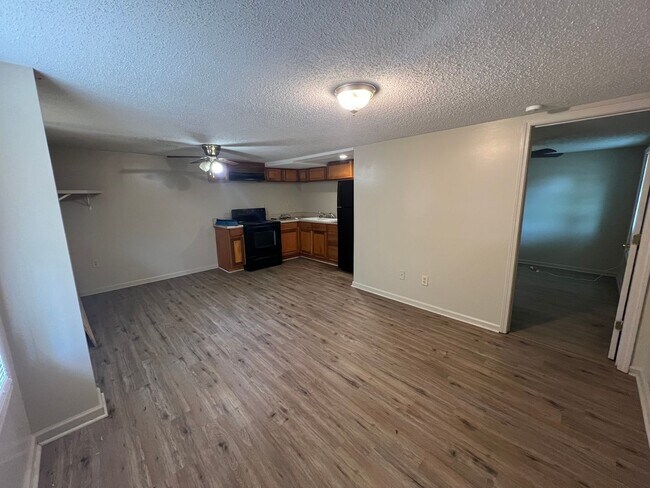 2508 11th Ct-Unit -#B in Tuscaloosa, AL - Building Photo - Building Photo