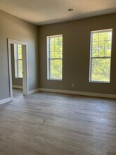 1915 Poplar St in Terre Haute, IN - Building Photo - Building Photo