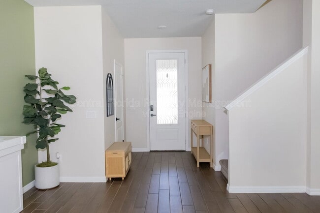 4288 Hibiscus Bloom Dr in Orlando, FL - Building Photo - Building Photo