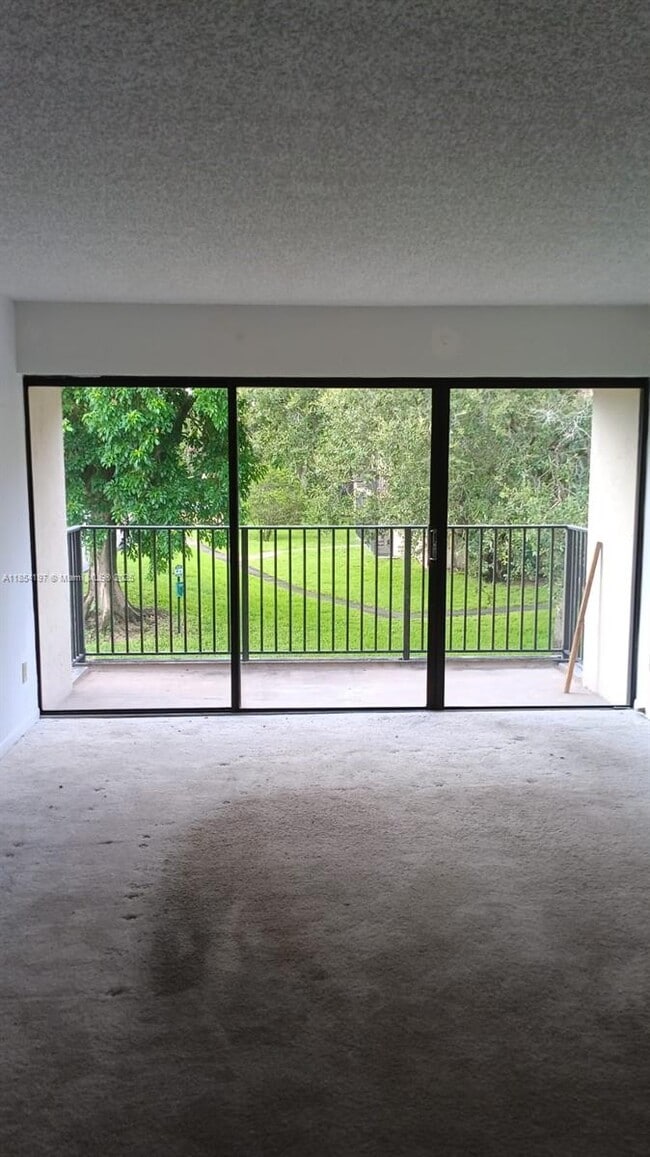 property at 5835 Washington St