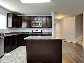 1811 Artem Ct in Houston, TX - Building Photo - Building Photo