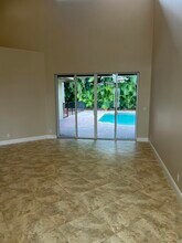 6616 Cobia Cir in Boynton Beach, FL - Building Photo - Building Photo
