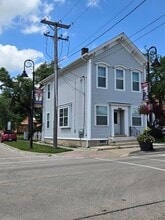 11042 Front St in Mokena, IL - Building Photo - Building Photo