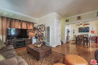 1616 E Ocean Blvd-Unit -3 in Long Beach, CA - Foto de edificio - Building Photo