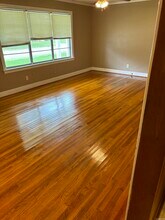 1009 Crestwood Dr in Benton, AR - Building Photo - Building Photo