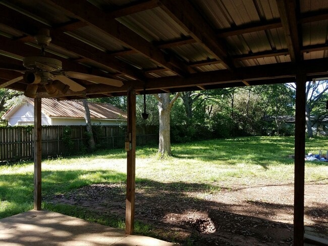 7120 Fagerstrom Dr in Theodore, AL - Building Photo - Building Photo