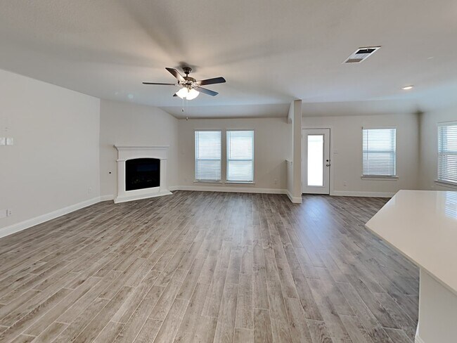11113 Ranchera Dr in Aubrey, TX - Building Photo - Building Photo