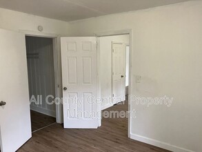 2304 Eufaula Ave in Birmingham, AL - Building Photo - Building Photo