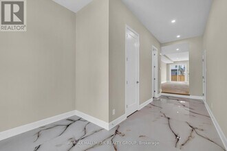 507 Dawson Ave in Ottawa, ON - Building Photo - Building Photo