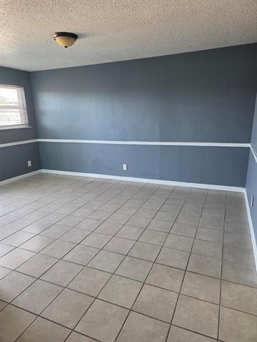 705 Santa Rosa Dr in Killeen, TX - Building Photo - Building Photo
